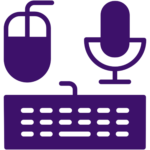 الاكسسورات