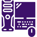 سيت أب كامل