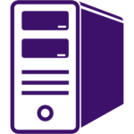 تجميعات الكمبيوتر