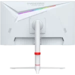 ⁦Twisted Minds Frost Series 27" FHD⁩ - الصورة ⁦2⁩