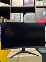 USED MONITOR | AOC 32 INCH 240HZ