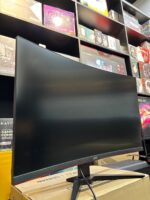 ⁦USED MONITOR | AOC 32 INCH 240HZ⁩ - الصورة ⁦3⁩