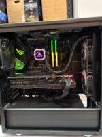USED PC | I7 9700K & 2070SUPER